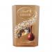 Lindt Lindor Truffles Assorted Chocolate 200g FOLIL005 AU09027