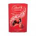 Lindt Lindor Truffles Milk Chocolate 200g FOLIL004 AU09053