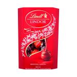 Lindt Lindor Truffles Milk Chocolate 200g FOLIL004 AU09053
