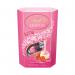 Lindt Lindor Strawberry and Cream Cornet 200g LINDSTRAW AU09761