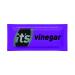 Its Vinegar Sachets (Pack of 200) 60121311
