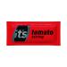Its Tomato Sauce Sachets (Pack of 200) 60121317