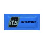 Mayonnaise Sachets (Pack of 200) 60121324 AU10309