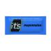 Its Mayonnaise Sachets (Pack of 200) 60121324