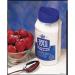 Tate and Lyle Granulated White Sugar Shake and Pour Dispenser 750g A03907 AU10415