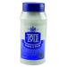 Tate & Lyle White Shake & Pour Sugar Dispenser 750g A03907