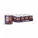 Pringles BBQ 40g (Pack of 12) FOPRI174 AU10727