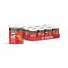 Pringles Original 40g (Pack of 12) FOPRI175 AU10733