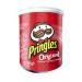 Pringles Original 40g (Pack of 12) FOPRI175 AU10733