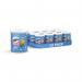 Pringles Salt and Vinegar 40g (Pack of 12) FOPRI172 AU10735