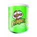 Pringles Sour Cream and Onion 40g (Pack of 12) FOPRI173 AU10738