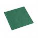 Combinations Napkin 330mm x 330mm Forest Green (100 Pack) 3324FGCOM AU11289