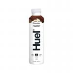 Huel Chocolate Complete Meal Drink P8 AU11329