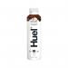 Huel Chocolate Complete Meal Drink P8 AU11329
