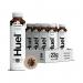 Huel Chocolate Complete Meal Drink P8 AU11329