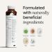 Huel Chocolate Complete Meal Drink P8 AU11329