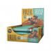 Fulfil Vitamin and Protein Bar Chocolate Salted Caramel 55g (Pack of 15) 126600 AU12172