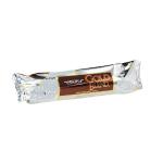 Nescafe Gold Blend Vending White Coffee (Pack of 25) A01905 AU12444