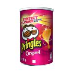 Pringles Original 70g (Pack of 12) FOPRI171 AU12496