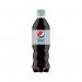 Britvic Diet Pepsi Bottle 500ml (Pack of 24) 202430 AU12844