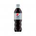 Britvic Diet Pepsi Bottle 500ml (Pack of 24) 202430 AU12844
