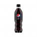 Britvic Pepsi Max Bottle 500ml (Pack of 24) 205037 AU12845