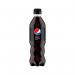 Britvic Pepsi Max Bottle 500ml (Pack of 24) 205037 AU12845