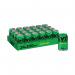 Sprite Zero Cans 330ml (24 Pack) 100244 AU13277
