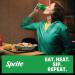 Sprite Zero Cans 330ml (24 Pack) 100244 AU13277