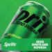 Sprite Zero Cans 330ml (24 Pack) 100244 AU13277
