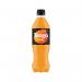 Britvic Tango Orange Bottle 500ml (Pack of 24) 205040 AU13580