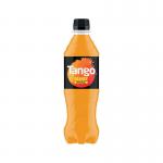 Britvic Tango Orange Bottle 500ml (Pack of 24) 205040 AU13580