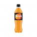 Britvic Tango Orange Bottle 500ml (Pack of 24) 205040 AU13580