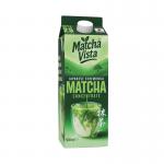 Matcha Vista Japanese Ceremonial Matcha Concentrate 500ml 70104983 AU16842