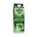 Matcha Vista Japanese Ceremonial Matcha Concentrate 500ml 70104983 AU16842