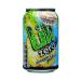 Lilt Zero Soft Drink 330ml (Pack of 24) FOLIL002