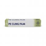 Caterwrap PE Cling Film Cutter Box 300mmx300m 18C08 AU18080