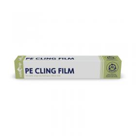 Caterwrap PE Cling Film Cutter Box 300mmx300m 18C08 AU18080