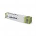 Caterwrap PE Cling Film Cutter Box 300mmx300m 18C08 AU18080