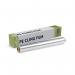 Caterwrap PE Cling Film Cutter Box 300mmx300m 18C08 AU18080