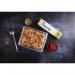 Caterwrap PE Cling Film Cutter Box 300mmx300m 18C08 AU18080