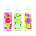 Fabulosa Concentrated Disinfectant 220ml Assorted (Pack of 18) HOFAB006