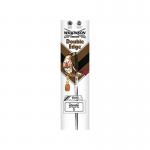 Wilkinson Sword Double Edge Razor Blades x5 Pillar Pack (Pack of 20) TOWIL006 AU19720