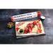Caterwrap Greaseproof Paper Cutter Box 380mmx50m 21C03 AU21030