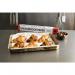 Caterwrap Greaseproof Paper Cutter Box 380mmx50m 21C03 AU21030