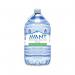 Avant Natural Spring Water 5 Litre (Pack of 3) 0201060-3 AU21159