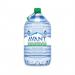 Avant Natural Spring Water 5 Litre (Pack of 3) 0201060-3 AU21159