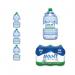 Avant Natural Spring Water 5 Litre (Pack of 3) 0201060-3 AU21159