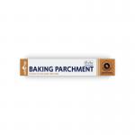 Caterwrap Baking Parchment Cutter Box 450x750mm 21C24 AU21240