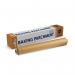 Caterwrap Baking Parchment Cutter Box 450x750mm 21C24 AU21240